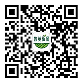 關(guān)注我們